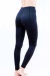 performa ride australian compression 1