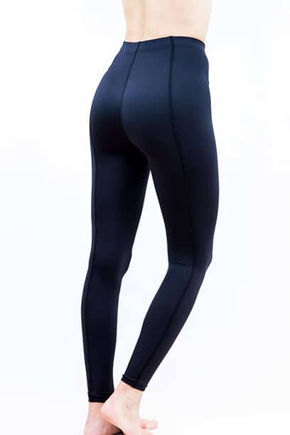 performa ride australian compression 1