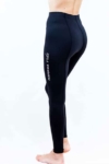 performa ride australian compression