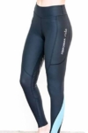 performa ride blue colour block 2
