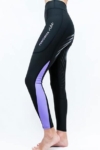 performa ride lilac1