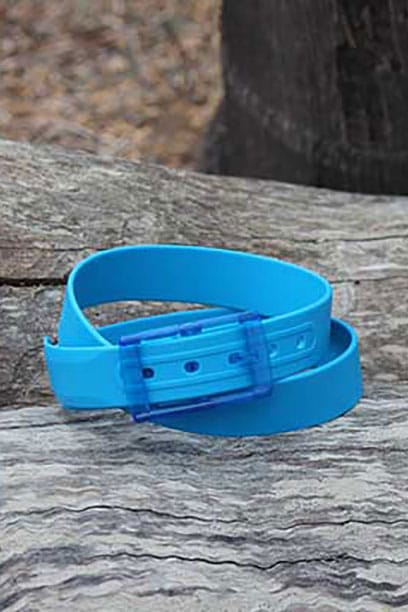 performa ride silicone belt2