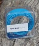 performa ride silicone belt8