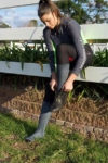 wright sock1