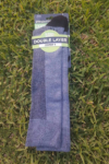 wright socks1