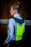 performa ride hi vis bib2