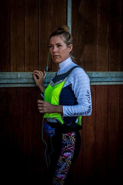 performa ride hi vis bib3