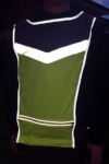 performa ride hi vis bib1