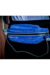 performa ride pho po blue1