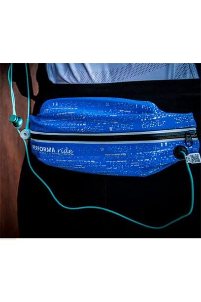 performa ride pho po blue1