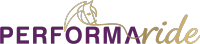 Performa Ride