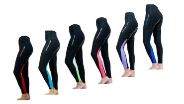 Help riders in need AND get 50% off your next pair of Performa Ride