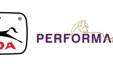 Performa Ride Teams Up With RDA