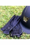 performa ride mesh glove2