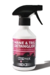 nettex mane tail detangler 200ml