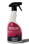 nettex mane tail detangler 500ml