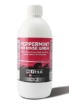 nettex peppermint no rinse wash 500ml