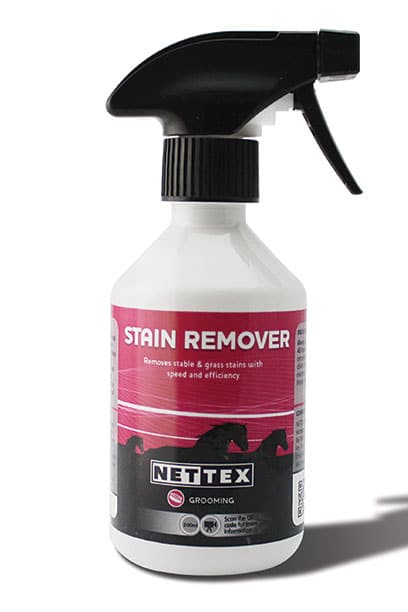 nettex stain remover 200ml