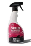 nettex stain remover 500ml