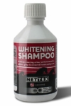 nettex whitening shampoo 250ml