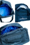 horse tack carry bag blue1 performa ride