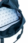 horse tack carry bag silver1 performa ride