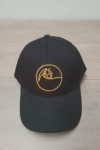 cap front performa ride