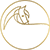performa ride brand logo