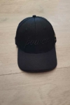 power cap limited edition performa ride 1