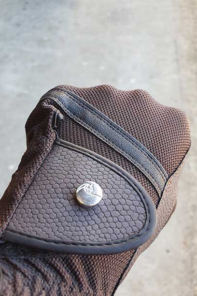 easy glove horse boots easy glove horse boots