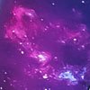 Galaxy