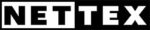 nettex brand logo