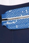 pho po phone pocket blue close up performa ride
