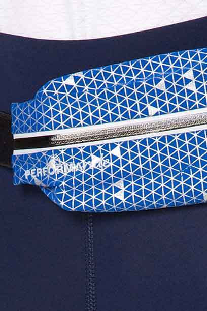 pho po phone pocket blue close up performa ride