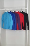 equestrian top chill base layer multiple colours spread out performa ride