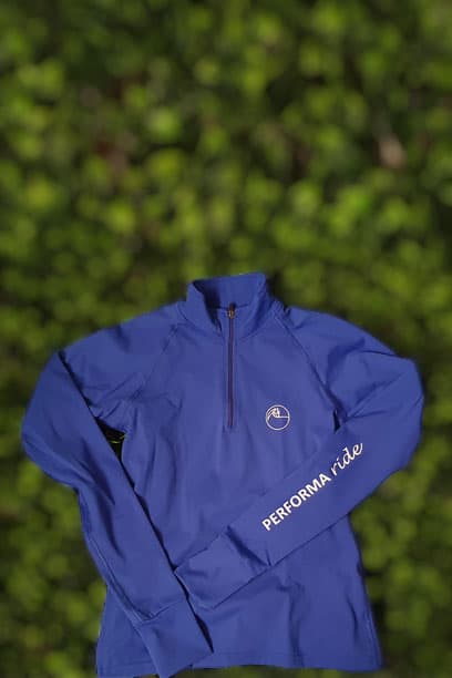 windbreaker base layer