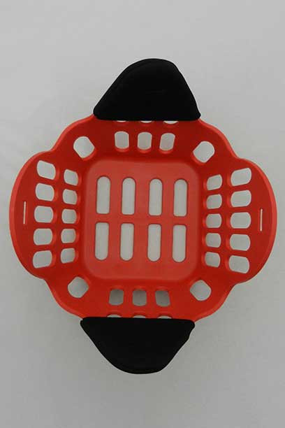 neoprene horse muzzle cover front back greenguard performa ride