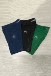 winter disrupt equestrian riding tights performa ride
