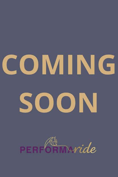 product coming soon performa ride