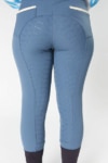 pr horse riding breeches atlantic back model a performa ride