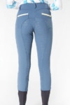 pr horse riding breeches atlantic back performa ride