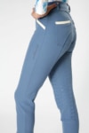 pr horse riding breeches atlantic left close performa ride