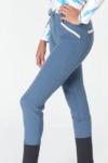 pr horse riding breeches atlantic left performa ride