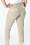 pr horse riding breeches tan left back close performa ride