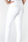 pr horse riding breeches white left back close performa ride