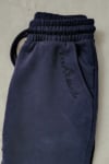 origin track pant close up performa ride