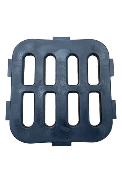 greenguard muzzle plate standard underneath top pink performa ride