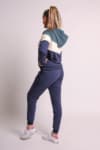 origin hoodie and track pant left performa ride