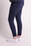 origin track pant back left performa ride
