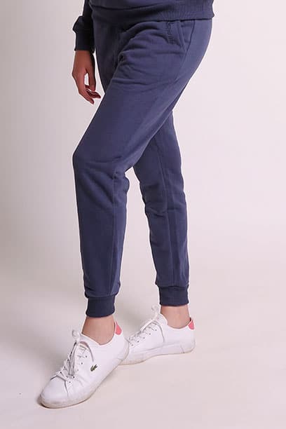 origin track pant front left performa ride